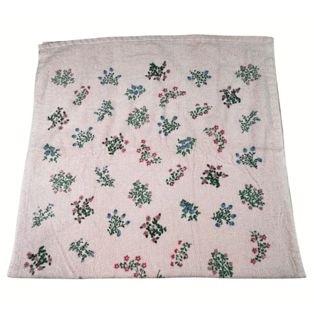jcpenney lightweight absorbent
